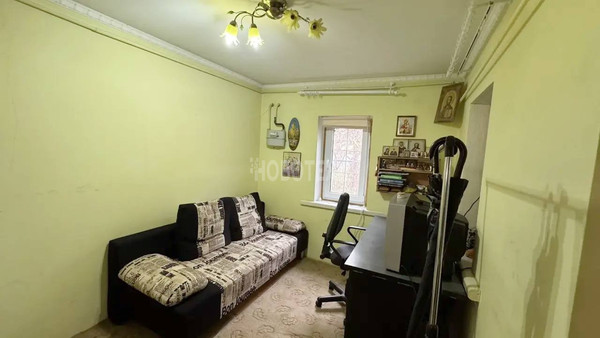 Продам дом, Красная ул, 56, Темиргоевская ст-ца, 0 км от города