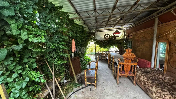 Продам дом, Красная ул, 56, Темиргоевская ст-ца, 0 км от города