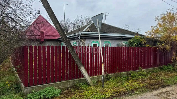 Продам дом, Красная ул, 56, Темиргоевская ст-ца, 0 км от города