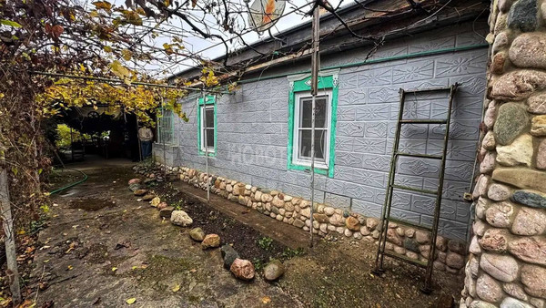 Продам дом, Красная ул, 56, Темиргоевская ст-ца, 0 км от города