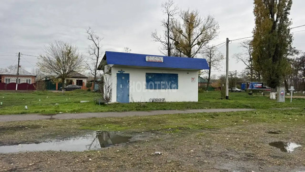 Продам дом, Красная ул, 56, Темиргоевская ст-ца, 0 км от города