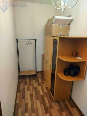 Сдам однокомнатную (1-комн.) квартиру, Ладо Кецховели ул, 17А, Красноярск г