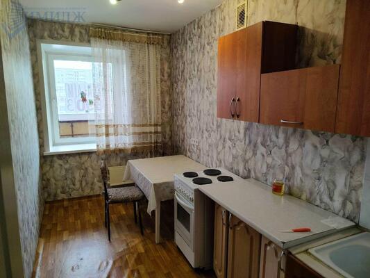 Сдам однокомнатную (1-комн.) квартиру, Семафорная ул, 17Г, Красноярск г