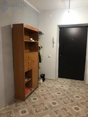 Сдам двухкомнатную (2-комн.) квартиру, 60 лет Образования СССР пр-кт, 58А, Красноярск г