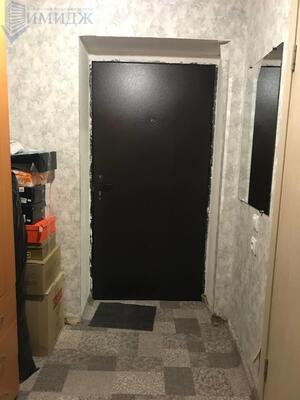 Сдам двухкомнатную (2-комн.) квартиру, 60 лет Образования СССР пр-кт, 58А, Красноярск г