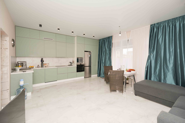 Продам дом, Звездная ул, 75, Краснодар г, 0 км от города