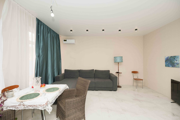 Продам дом, Звездная ул, 75, Краснодар г, 0 км от города