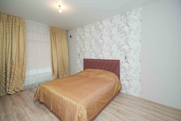 Продам дом, Звездная ул, 75, Краснодар г, 0 км от города