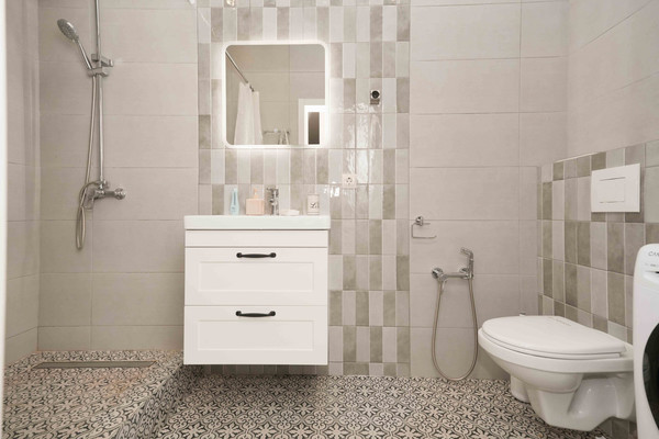 Продам дом, Звездная ул, 75, Краснодар г, 0 км от города