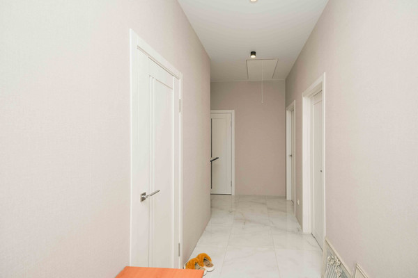 Продам дом, Звездная ул, 75, Краснодар г, 0 км от города