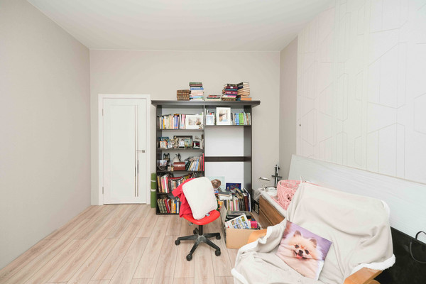 Продам дом, Звездная ул, 75, Краснодар г, 0 км от города