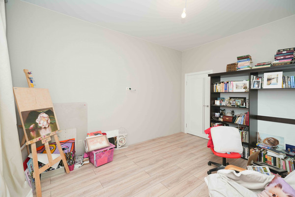 Продам дом, Звездная ул, 75, Краснодар г, 0 км от города