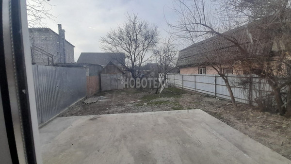 Продам дом, Мира ул, 18а, Крымск г, 0 км от города