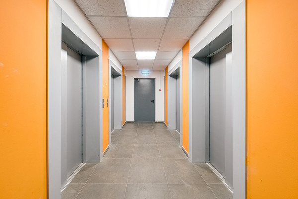 Продам однокомнатную (1-комн.) квартиру, Западный квартал (Купелинка мкр) ул, 5к2, Сапроново д