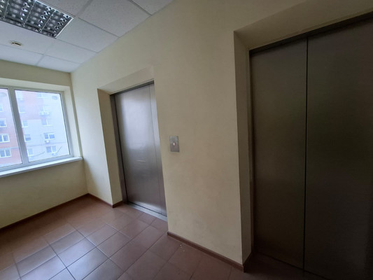 Продам однокомнатную (1-комн.) квартиру, Воровского ул, 69, Батайск г