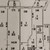 Продам однокомнатную (1-комн.) квартиру, Воровского ул, 69, Батайск г