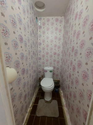 Продам однокомнатную (1-комн.) квартиру, Генерала Кныша ул, 12к1, Гатчина г