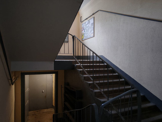 Продам однокомнатную (1-комн.) квартиру, Генерала Кныша ул, 12к1, Гатчина г