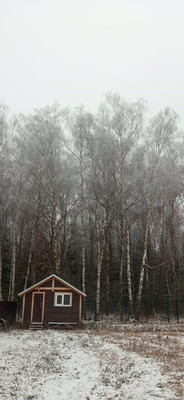 Продам участок 7 соток, ИЖС, КП Шишкино тер, Шишкино д, 0 км от города