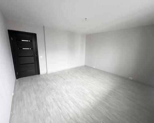 Продам двухкомнатную (2-комн.) квартиру, Высотная ул, 1к1, Домодедово с