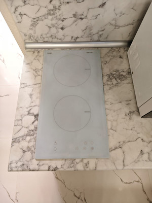 Продам однокомнатную (1-комн.) квартиру, Школьная ул, 17, Шушары п