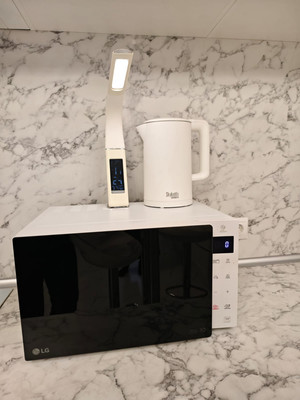 Продам однокомнатную (1-комн.) квартиру, Школьная ул, 17, Шушары п