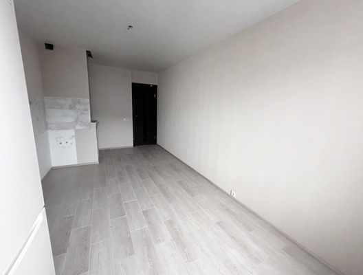 Продам двухкомнатную (2-комн.) квартиру, Высотная ул, 1к1, Домодедово с