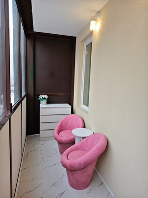 Продам однокомнатную (1-комн.) квартиру, Школьная ул, 17, Шушары п