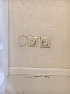 Продам однокомнатную (1-комн.) квартиру, Школьная ул, 17, Шушары п