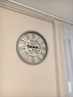 Продам однокомнатную (1-комн.) квартиру, Школьная ул, 17, Шушары п