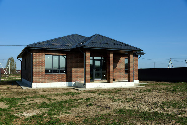 Продам дом, Нолька д, 0 км от города