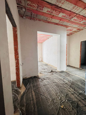 Продам дом, Нолька д, 0 км от города