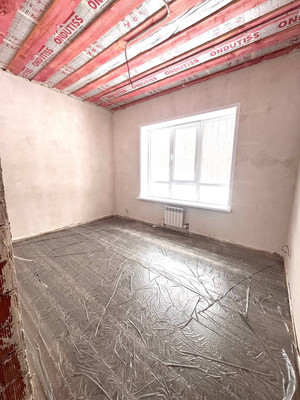 Продам дом, Нолька д, 0 км от города