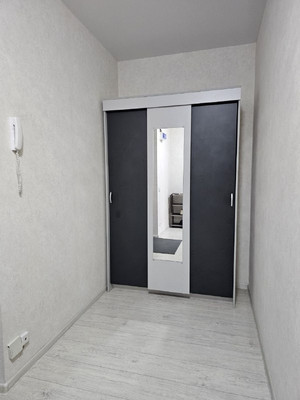 Сдам однокомнатную (1-комн.) квартиру, им. ген.-лейтенанта Александра Сапрунова ул, 9к1, Краснодар г