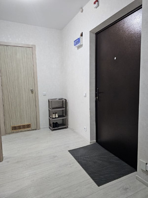 Сдам однокомнатную (1-комн.) квартиру, им. ген.-лейтенанта Александра Сапрунова ул, 9к1, Краснодар г