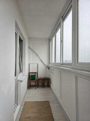 Сдам однокомнатную (1-комн.) квартиру, им. ген.-лейтенанта Александра Сапрунова ул, 9к1, Краснодар г