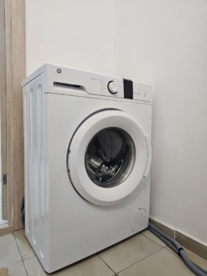 Сдам однокомнатную (1-комн.) квартиру, им. ген.-лейтенанта Александра Сапрунова ул, 9к1, Краснодар г