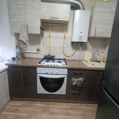 Продам двухкомнатную (2-комн.) квартиру, Анциферова ул, 21, Йошкар-Ола г