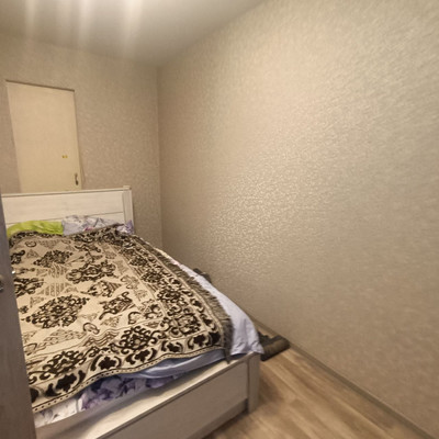 Продам двухкомнатную (2-комн.) квартиру, Анциферова ул, 21, Йошкар-Ола г