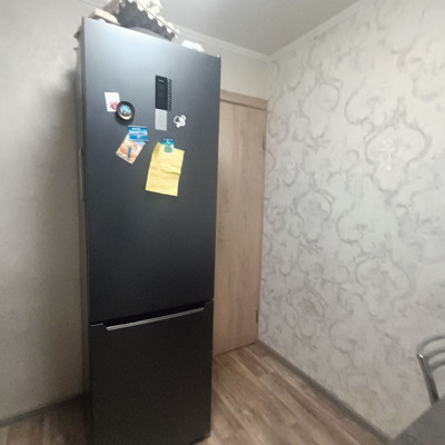 Продам двухкомнатную (2-комн.) квартиру, Анциферова ул, 21, Йошкар-Ола г
