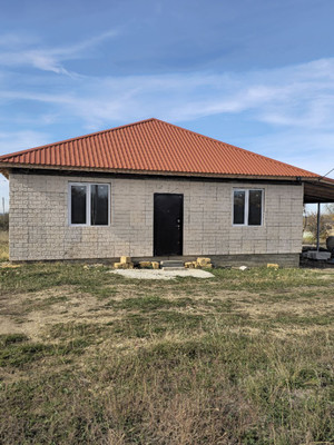 Продам дом, Садоводческое некоммерческое товариществ тер. ТСН, 0 км от города