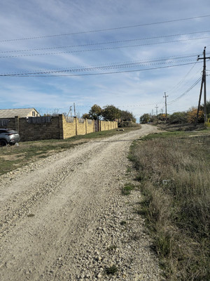 Продам дом, Садоводческое некоммерческое товариществ тер. ТСН, 0 км от города