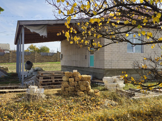 Продам дом, Садоводческое некоммерческое товариществ тер. ТСН, 0 км от города