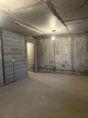 Продам однокомнатную (1-комн.) квартиру, Заречная ул, 11к6, Парголово п