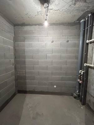 Продам однокомнатную (1-комн.) квартиру, Заречная ул, 11к6, Парголово п