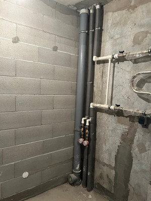 Продам однокомнатную (1-комн.) квартиру, Заречная ул, 11к6, Парголово п