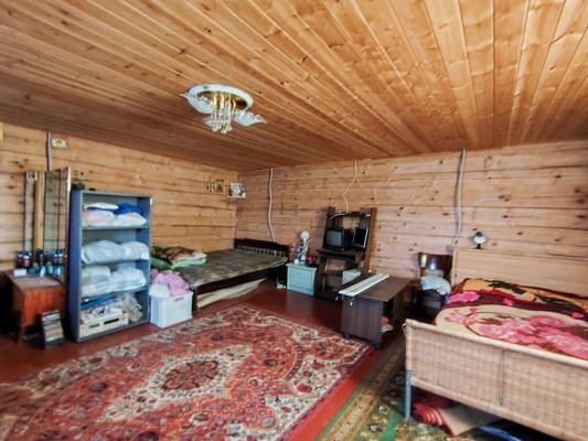 Продам дом, Протва СНТ снт, Борисово с, 0 км от города