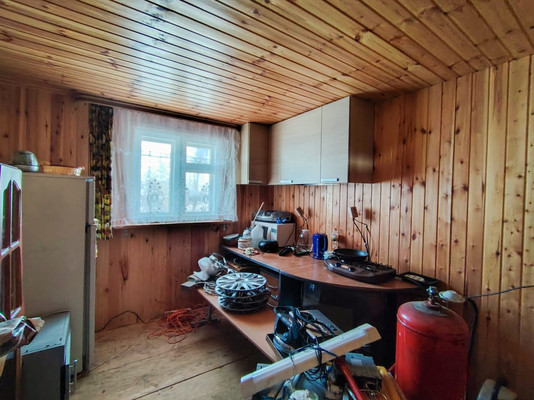 Продам дом, Протва СНТ снт, Борисово с, 0 км от города