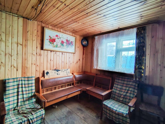 Продам дом, Протва СНТ снт, Борисово с, 0 км от города