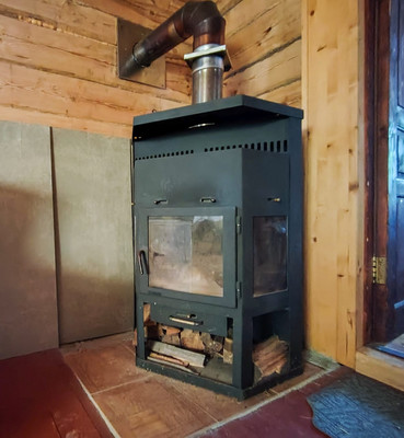 Продам дом, Протва СНТ снт, Борисово с, 0 км от города